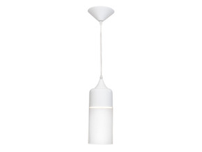 Mini Pendants Cable by Avenue Lighting ( 192 | HF9112-WHT Robertson Blvd. ) 