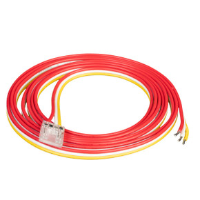 Specialty Items Fixture Accents/Parts by American Lighting ( 303 | TL-3PWR-COB Cob Connector ) 