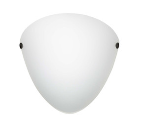 Sconces Pocket by Besa ( 74 | 701707-BK Kailee ) 