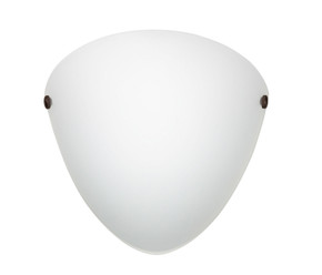 Sconces Pocket by Besa ( 74 | 701707-LED-BR Kailee ) 