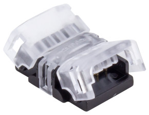 Specialty Items Fixture Accents/Parts by American Lighting ( 303 | TL-4SPL-HD Snap Connector ) 