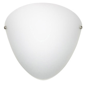 Sconces Pocket by Besa ( 74 | 701707-SN Kailee ) 