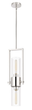 Mini Pendants Glass Down by Cal Lighting ( 225 | FX-3758-1 Redmond ) 