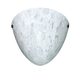 Sconces Pocket by Besa ( 74 | 701719-LED-BK Kailee ) 