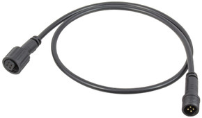 Specialty Items Fixture Accents/Parts by American Lighting ( 303 | TL-5JUMP65-2 Connector ) 