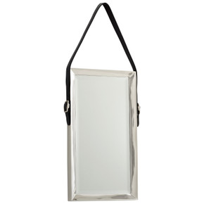 Mirrors Rectangle/Square by Cyan ( 208 | 10712 ) 