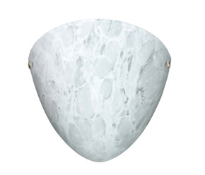 Sconces Pocket by Besa ( 74 | 701719-SN Kailee ) 