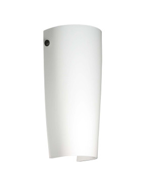 Sconces Pocket by Besa ( 74 | 704107-BK Tomas ) 