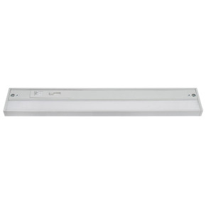 Specialty Items Undercabinet by AFX Lighting ( 162 | HEYU14WH Haley ) 