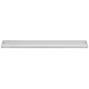 Specialty Items Undercabinet by AFX Lighting ( 162 | HEYU22WH Haley ) 