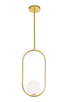 Mini Pendants Glass Down by CWI Lighting ( 401 | 1212P8-1-169 Celeste ) 