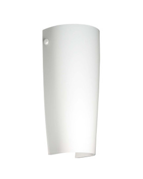 Sconces Pocket by Besa ( 74 | 704107-WH Tomas ) 