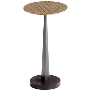Furniture Accent Tables by Cyan ( 208 | 10731 ) 