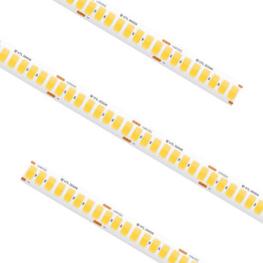 Specialty Items LED Tapes by American Lighting ( 303 | VTL-WW-13 Vega Tape ) 