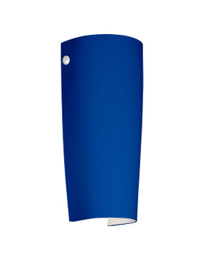 Sconces Pocket by Besa ( 74 | 7041CM-LED-WH Tomas ) 