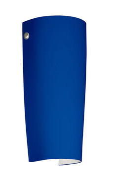 Sconces Pocket by Besa ( 74 | 7041CM-SN Tomas ) 