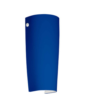 Sconces Pocket by Besa ( 74 | 7041CM-WH Tomas ) 