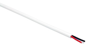Specialty Items Fixture Accents/Parts by American Lighting ( 303 | WIRE-CMP-100-3PIN Wire Spool ) 