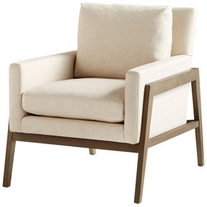 Furniture Occasional Seating by Cyan ( 208 | 10781 ) 