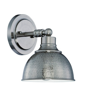 Sconces Directional/Cylinder by Craftmade ( 46 | 35901-AN Timarron ) 