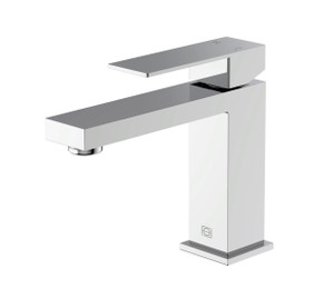 Plumbing Bath Faucets by Elegant Lighting ( 173 | FAV-1001PCH Jakob ) 