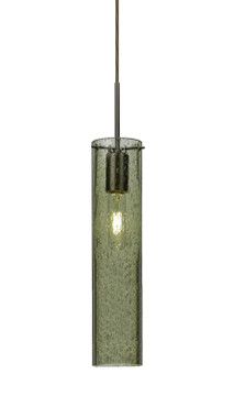 Multi-Systems Line Voltage Pendants by Besa ( 74 | 1JC-JUNI16MS-BR Juni ) 