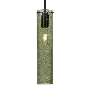 Mini Pendants Glass Down by Besa ( 74 | 1JC-JUNI16MS-EDIL-BK Besa Juni 16 Pendant ) 