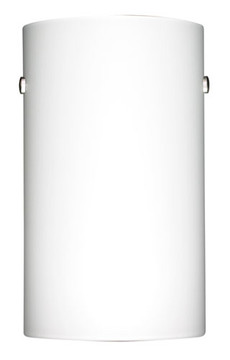 Sconces Pocket by Besa ( 74 | 704207-SN Tamburo ) 