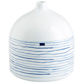 Home Accents Vases/Urns by Cyan ( 208 | 10802 ) 