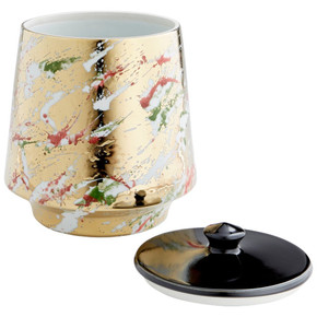 Home Accents Vases/Urns by Cyan ( 208 | 10808 ) 