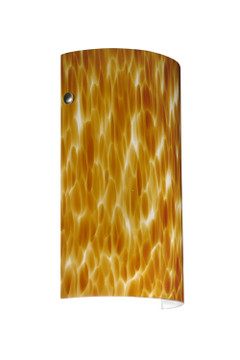Sconces Pocket by Besa ( 74 | 704218-LED-SN Tamburo ) 