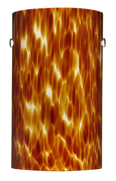 Sconces Pocket by Besa ( 74 | 704218-SN Tamburo ) 