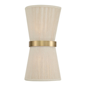 Sconces Pocket by Capital Lighting ( 65 | 641221NP Cecilia ) 