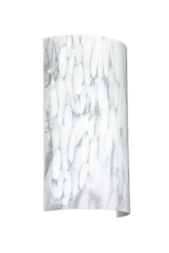 Sconces Pocket by Besa ( 74 | 704219-LED-WH Tamburo ) 