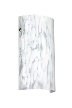 Sconces Pocket by Besa ( 74 | 704219-PN Tamburo ) 