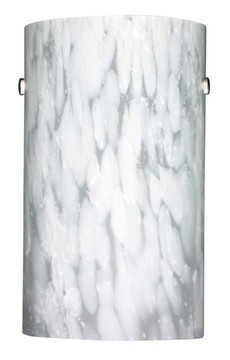 Sconces Pocket by Besa ( 74 | 704219-SN Tamburo ) 