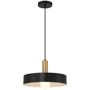 Pendants Metal Shade by Access ( 18 | 23798-BWA Slate ) 