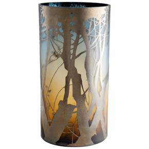 Home Accents Vases/Urns by Cyan ( 208 | 10850 ) 