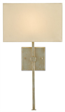 Sconces Drum Shade by Currey and Company ( 142 | 5900-0004 Ashdown Collection ) 