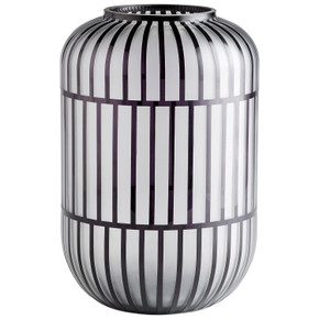 Home Accents Vases/Urns by Cyan ( 208 | 10872 ) 