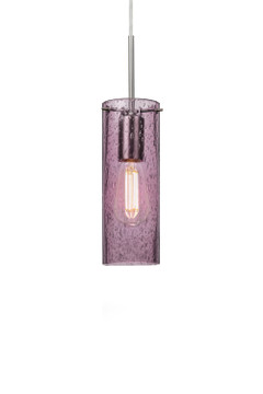 Multi-Systems Line Voltage Pendants by Besa ( 74 | 1JT-JUNI10PL-EDIL-SN Juni ) 