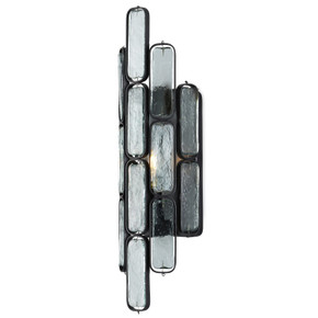 Sconces Pocket by Currey and Company ( 142 | 5900-0053 Centurion Collection ) 