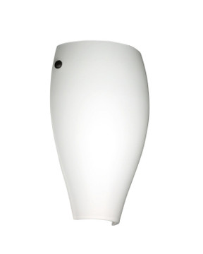 Sconces Pocket by Besa ( 74 | 704307-LED-BK Chelsea ) 