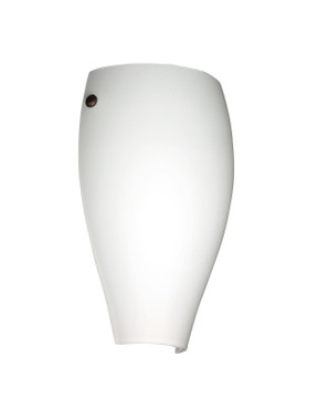 Sconces Pocket by Besa ( 74 | 704307-LED-BR Chelsea ) 