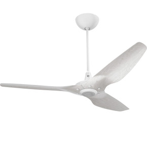 Fans Ceiling Fans by Big Ass Fans ( 466 | MK-HK4-052406A259F772G10I32 Haiku ) 