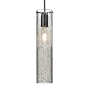 Mini Pendants Glass Down by Besa ( 74 | 1JT-JUNI16CL-BK Besa Juni 16 Pendant ) 