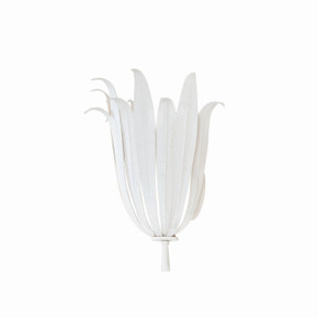 Sconces Pocket by Capital Lighting ( 65 | 649511XW Eden ) 