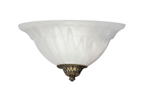 Sconces Pocket by Designers Fountain ( 43 | 6021-AST Value Wall Sconce ) 