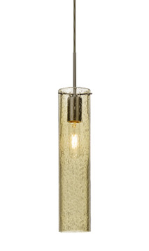 Multi-Systems Line Voltage Pendants by Besa ( 74 | 1JT-JUNI16GD-BR Juni ) 
