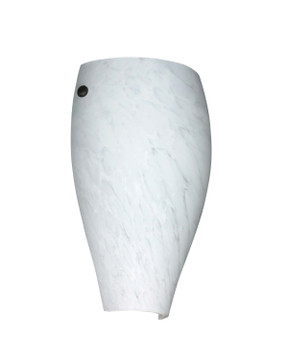 Sconces Pocket by Besa ( 74 | 704319-BK Chelsea ) 